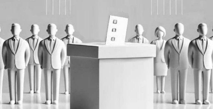 Chile: Scrutin pentru alegerea unui nou preşedinte şi a trei sferturi dintre parlamentari